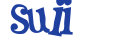 Click to change